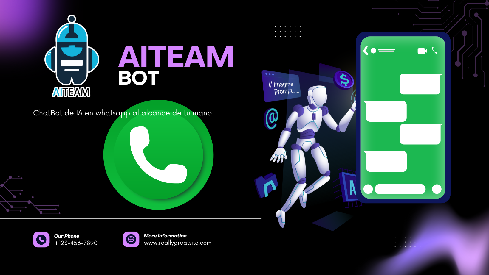 Chatbot